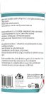 8in1 Excel Glucosamine + MSM
