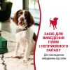8in1 Nature's Miracle Dog Stain and Odor Remover Spray для усунення плям та запахів від собак