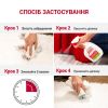 8in1 Nature's Miracle Dog Stain and Odor Remover Spray для усунення плям та запахів від собак