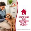 8in1 Nature's Miracle Dog Stain and Odor Remover Spray для усунення плям та запахів від собак