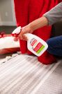 8in1 Nature's Miracle Dog Stain and Odor Remover Spray для усунення плям та запахів від собак