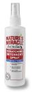 8in1 Scratching Deterrent Spray засіб котам для запобігання дряпання