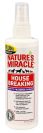 8in1 Natures Miracle House Breaking Cпрей для привчання щеняти до туалету