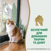 8in1 Nature's Miracle Cat Urine Destroyer Pour для усунення запахів сечі котів
