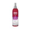 8in1 Scratching Deterrent Spray засіб котам для запобігання дряпання