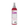 8in1 Scratching Deterrent Spray засіб котам для запобігання дряпання