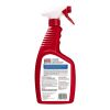 8in1 Nature's Miracle JFC No More Spraying для котів від повторних міток спрей