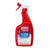 8in1 Nature's Miracle JFC No More Spraying для котів від повторних міток спрей