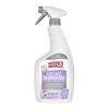 Natures Miracle Lavender дезодоруючий спрей