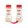 8in1 Nature’s Miracle 2in1 Shampoo and Conditioner з ароматом вівсяного молока та фісташки