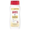 8in1 Nature’s Miracle 2in1 Shampoo and Conditioner з ароматом вівсяного молока та фісташки