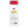 8in1 Nature’s Miracle 2in1 Shampoo and Conditioner з ароматом вівсяного молока та фісташки