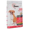1st Choice Dog Puppy Lamb & Fish, з ягням та рибою