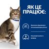 Hill’s Prescription Diet s/d, з куркою