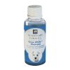 Veterinary Formula Snow White Shampoo білосніжний