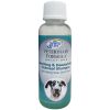 Veterinary Formula Soothing&Deodorizing Shampoo заспокійливий дезодоруючий