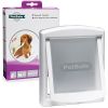 PetSafe Staywell Original дверцята для котів і собак маленьких порід, до 7 кг