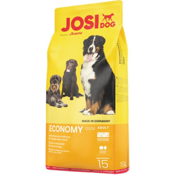 Josera JosiDog Adult Economy