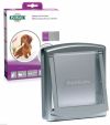 PetSafe Staywell Original дверцята для котів і собак маленьких порід, до 7 кг