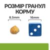 Hill’s Prescription Diet Metabolic, з куркою