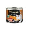 Miamor Feine Beute mit Huhn Курка