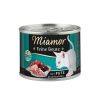 Miamor Feine Beute mit Pute Індичка