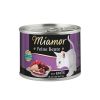 Miamor Feine Beute mit Ente Качка
