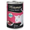Miamor Feine Beute mit Rind Яловичина