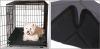 K&H Odor Control Crate Pad КОНТРОЛЬ ЗАПАХУ підстилка в клітку для собак