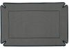 K&H Odor Control Crate Pad КОНТРОЛЬ ЗАПАХУ підстилка в клітку для собак
