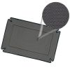 K&H Odor Control Crate Pad КОНТРОЛЬ ЗАПАХУ підстилка в клітку для собак