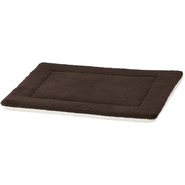K&H Self-Warming Pet Pad самонагрівний лежак для котів і собак