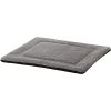 K&H Self-Warming Pet Pad самонагрівний лежак для котів і собак
