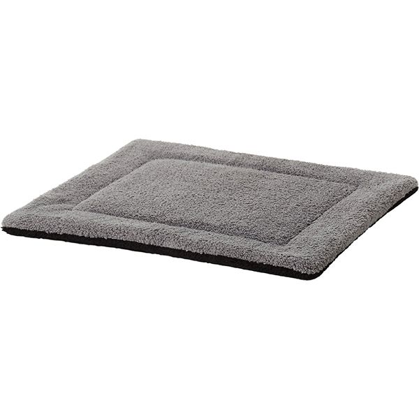 K&H Self-Warming Pet Pad самонагрівний лежак для котів і собак