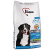 1st Choice Dog Adult Medium Large Chicken, з куркою