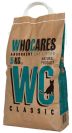 WC WhoCares Classic вбираючий, без запаху