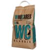WC WhoCares Classic вбираючий, без запаху