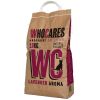 WC WhoCares Lavander вбираючий з запахом лаванди