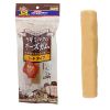 DoggyMan Goat Milk Cheese Паличка з козячим сиром