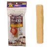 DoggyMan Goat Milk Cheese Паличка з козячим сиром