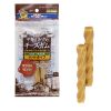 DoggyMan Goat Milk Cheese Паличка з козячим сиром
