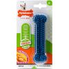 Nylabone Moderate Chew Dental Bone жувальна кістка, смак курки