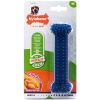 Nylabone Moderate Chew Dental Bone жувальна кістка, смак курки
