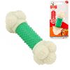 Nylabone Extreme Chew Double Action, смак бекону