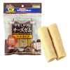 DoggyMan Goat Milk Cheese Паличка з козячим сиром