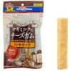 DoggyMan Goat Milk Cheese Паличка з козячим сиром
