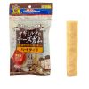 DoggyMan Goat Milk Cheese Паличка з козячим сиром