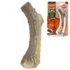 Nylabone Extreme Chew Antler жувальна, смак оленини
