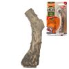 Nylabone Extreme Chew Antler жувальна, смак оленини