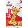 Nylabone Extreme Chew Cheese Bone Сирна кісточка